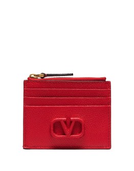 VLOGO card holder