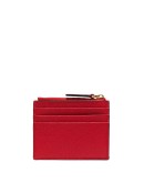 VLOGO card holder