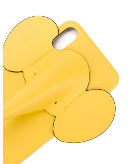 Elephant iPhone X/ XS cover