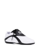 Zen sneakers
