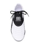 Zen sneakers