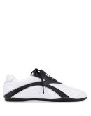Zen sneakers