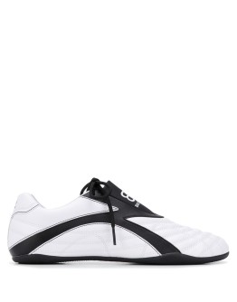 Zen sneakers