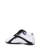 Zen sneakers