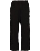 Jeremy cropped trousers