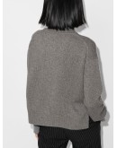 Lyn turtleneck jumper