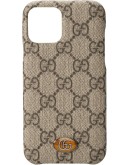 Ophidia GG Supreme iPhone 11 Pro case