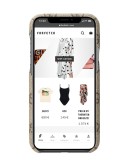 Ophidia GG Supreme iPhone 11 Pro case