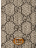Ophidia GG Supreme iPhone 11 Pro case