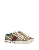 GG Gucci Tennis 1977 sneakers