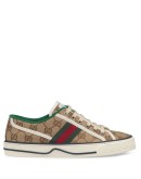 GG Gucci Tennis 1977 sneakers