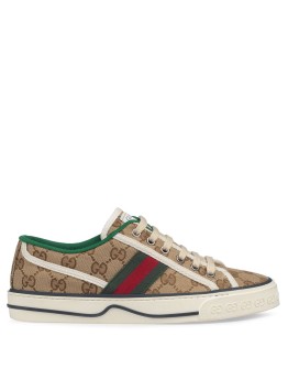 GG Gucci Tennis 1977 sneakers