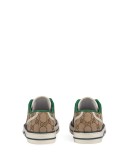 GG Gucci Tennis 1977 sneakers