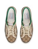GG Gucci Tennis 1977 sneakers