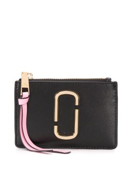 Snapshot cardholder wallet