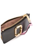 Snapshot cardholder wallet