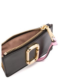 Snapshot cardholder wallet