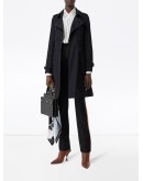 The Chelsea Heritage trench coat