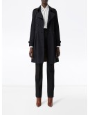 The Chelsea Heritage trench coat