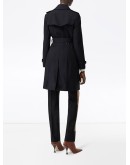 The Chelsea Heritage trench coat