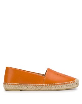 Stella Logo espadrilles