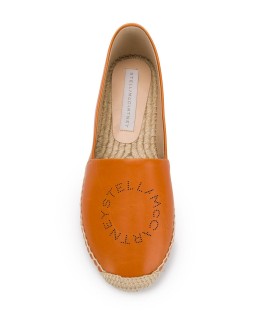 Stella Logo espadrilles