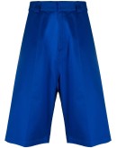 M Baggy shorts