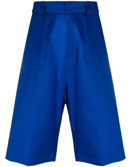 M Baggy shorts