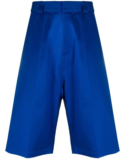 M Baggy shorts