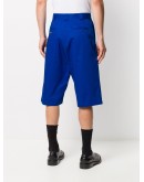 M Baggy shorts