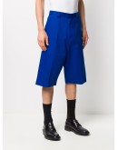 M Baggy shorts