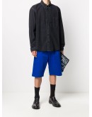 M Baggy shorts