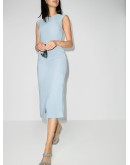 Tikal midi dress