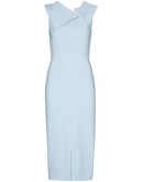 Tikal midi dress