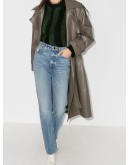 Danielle straight leg jeans