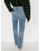 Danielle straight leg jeans