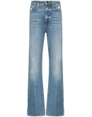 Danielle straight leg jeans
