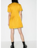 Marcia mini dress