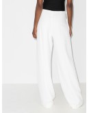 Linburn wide-leg trousers