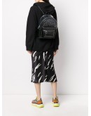 Kombo transparent backpack
