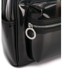 Kombo transparent backpack