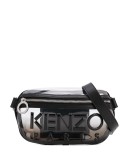 Kombo bumbag