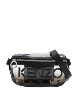 Kombo bumbag