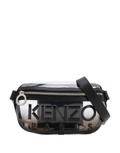 Kombo bumbag