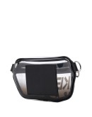 Kombo bumbag