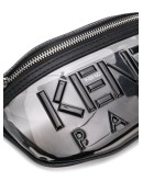 Kombo bumbag