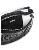 Kombo bumbag