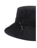 VLTN Star bucket hat