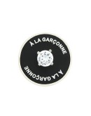 X Hector Albertazzi ring