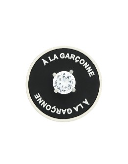 X Hector Albertazzi ring